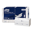 Tork H5 Peakserve Continuous Hand Paper Towel Advanced 1Ply, White, 270 Sheets Pack Carton of 12 Packs 100589